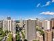 1355 N Sandburg Unit 2404, Chicago, IL 60610
