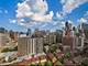 1355 N Sandburg Unit 2404, Chicago, IL 60610