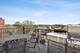 2117 W Belmont Unit 4, Chicago, IL 60618
