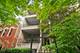 1021 N Wood Unit 3, Chicago, IL 60622