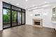 1021 N Wood Unit 3, Chicago, IL 60622
