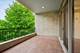 1021 N Wood Unit 3, Chicago, IL 60622