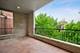 1021 N Wood Unit 3, Chicago, IL 60622
