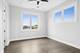 1021 N Wood Unit 3, Chicago, IL 60622