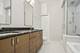 1021 N Wood Unit 3, Chicago, IL 60622