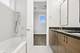 1021 N Wood Unit 3, Chicago, IL 60622
