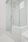 1021 N Wood Unit 3, Chicago, IL 60622