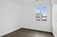 1021 N Wood Unit 3, Chicago, IL 60622
