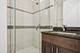 1021 N Wood Unit 3, Chicago, IL 60622