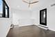 1021 N Wood Unit 3, Chicago, IL 60622