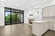 1021 N Wood Unit 3, Chicago, IL 60622