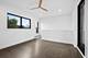 1021 N Wood Unit 3, Chicago, IL 60622
