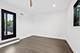 1021 N Wood Unit 3, Chicago, IL 60622