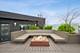 1021 N Wood Unit 3, Chicago, IL 60622