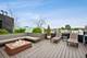 1021 N Wood Unit 3, Chicago, IL 60622