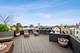 1021 N Wood Unit 3, Chicago, IL 60622