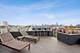 1021 N Wood Unit 3, Chicago, IL 60622