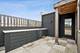 1021 N Wood Unit 3, Chicago, IL 60622