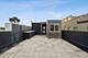 1021 N Wood Unit 3, Chicago, IL 60622