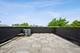 1021 N Wood Unit 3, Chicago, IL 60622