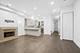 1021 N Wood Unit 3, Chicago, IL 60622