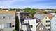 1021 N Wood Unit 3, Chicago, IL 60622