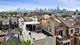 1021 N Wood Unit 3, Chicago, IL 60622