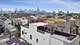 1021 N Wood Unit 3, Chicago, IL 60622