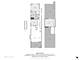 1021 N Wood Unit 3, Chicago, IL 60622