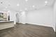 1021 N Wood Unit 3, Chicago, IL 60622