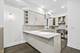 1021 N Wood Unit 3, Chicago, IL 60622