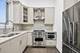 1021 N Wood Unit 3, Chicago, IL 60622