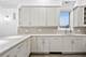 1021 N Wood Unit 3, Chicago, IL 60622