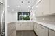 1021 N Wood Unit 3, Chicago, IL 60622