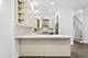 1021 N Wood Unit 3, Chicago, IL 60622