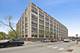 3963 W Belmont Unit 316, Chicago, IL 60618