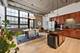 3963 W Belmont Unit 316, Chicago, IL 60618