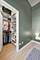3963 W Belmont Unit 316, Chicago, IL 60618