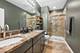 3963 W Belmont Unit 316, Chicago, IL 60618