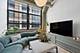 3963 W Belmont Unit 316, Chicago, IL 60618