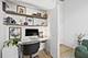 3963 W Belmont Unit 316, Chicago, IL 60618