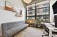 3963 W Belmont Unit 316, Chicago, IL 60618