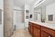 3963 W Belmont Unit 316, Chicago, IL 60618