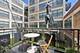 3963 W Belmont Unit 316, Chicago, IL 60618