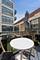 3963 W Belmont Unit 316, Chicago, IL 60618