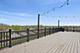 3963 W Belmont Unit 316, Chicago, IL 60618