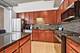 3963 W Belmont Unit 316, Chicago, IL 60618