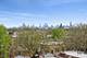 3963 W Belmont Unit 316, Chicago, IL 60618