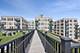 3963 W Belmont Unit 316, Chicago, IL 60618