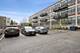 3963 W Belmont Unit 316, Chicago, IL 60618